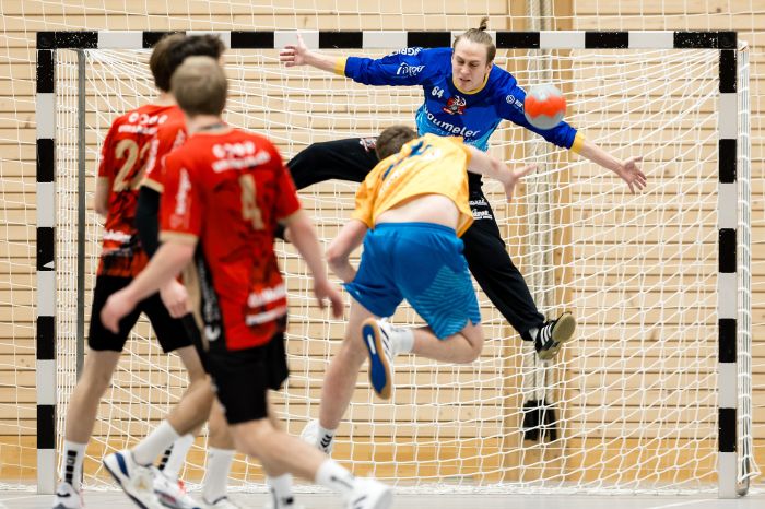 171018_R-CupMViertelfinal-SGRuswilWolhusenM2-HSGMythen-ShootersM2-017