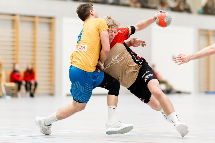 171522_R-CupMViertelfinal-SGRuswilWolhusenM2-HSGMythen-ShootersM2-005