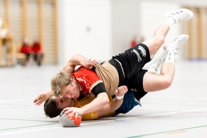 171523_R-CupMViertelfinal-SGRuswilWolhusenM2-HSGMythen-ShootersM2-006