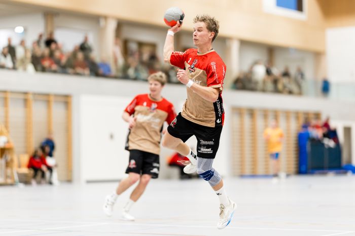171719_R-CupMViertelfinal-SGRuswilWolhusenM2-HSGMythen-ShootersM2-007