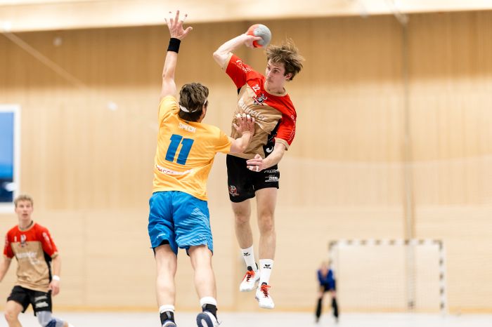 171920_R-CupMViertelfinal-SGRuswilWolhusenM2-HSGMythen-ShootersM2-008