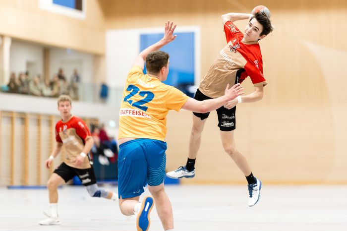 172057_R-CupMViertelfinal-SGRuswilWolhusenM2-HSGMythen-ShootersM2-009