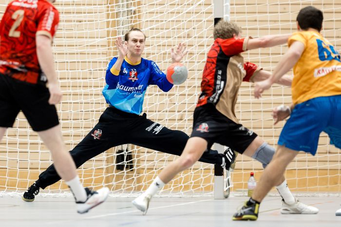 172449_R-CupMViertelfinal-SGRuswilWolhusenM2-HSGMythen-ShootersM2-018