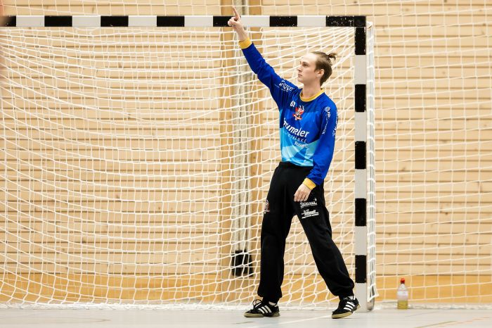 172517_R-CupMViertelfinal-SGRuswilWolhusenM2-HSGMythen-ShootersM2-019