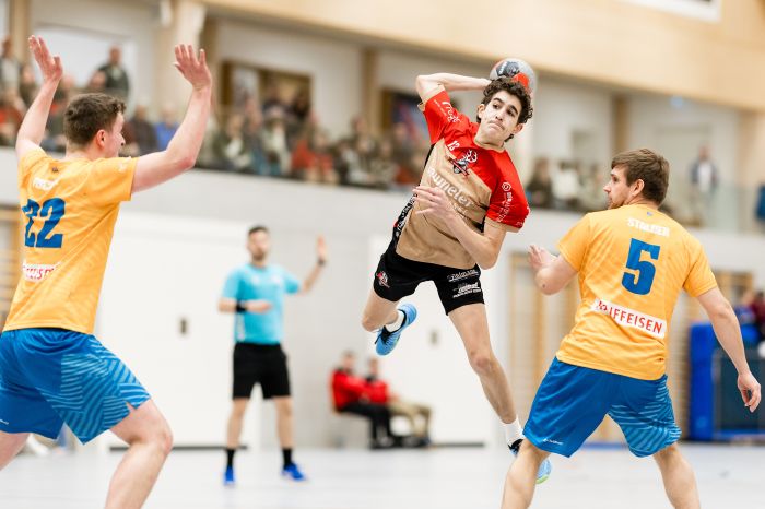 172630_R-CupMViertelfinal-SGRuswilWolhusenM2-HSGMythen-ShootersM2-011