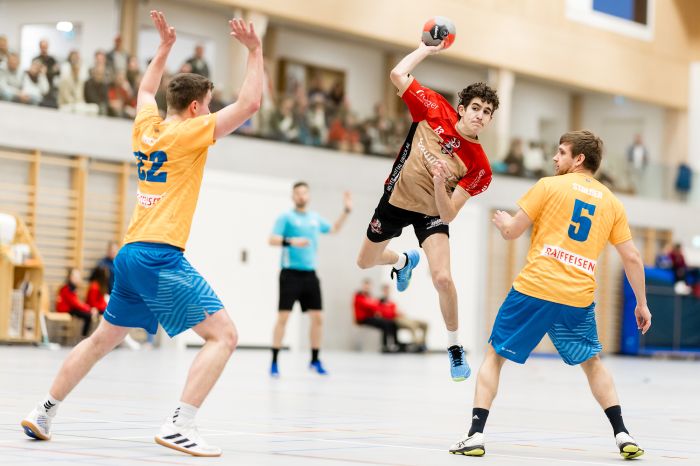 172630_R-CupMViertelfinal-SGRuswilWolhusenM2-HSGMythen-ShootersM2-012