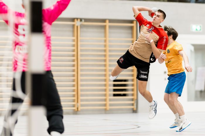 172915_R-CupMViertelfinal-SGRuswilWolhusenM2-HSGMythen-ShootersM2-014