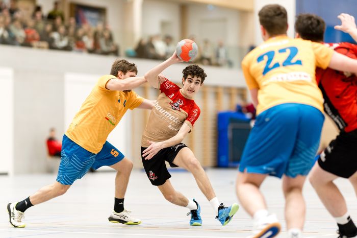 173015_R-CupMViertelfinal-SGRuswilWolhusenM2-HSGMythen-ShootersM2-016