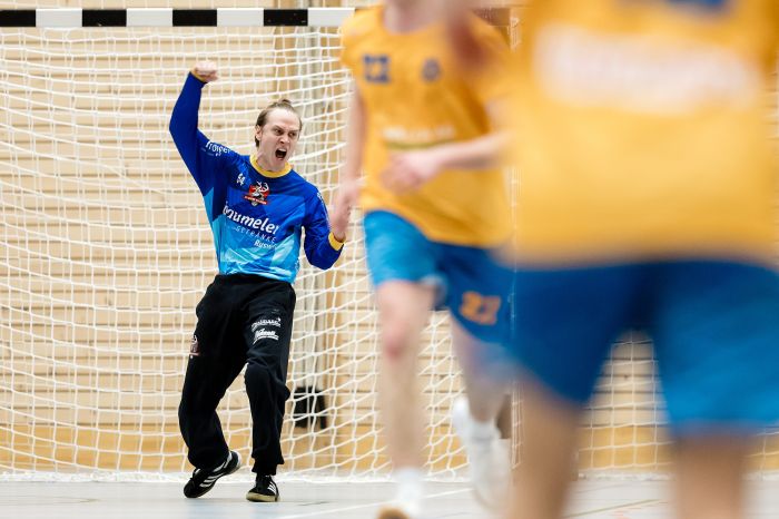 173344_R-CupMViertelfinal-SGRuswilWolhusenM2-HSGMythen-ShootersM2-020