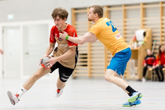 174732_R-CupMViertelfinal-SGRuswilWolhusenM2-HSGMythen-ShootersM2-021