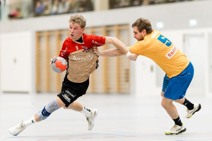 174742_R-CupMViertelfinal-SGRuswilWolhusenM2-HSGMythen-ShootersM2-022