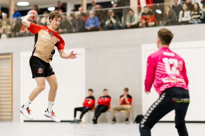 175155_R-CupMViertelfinal-SGRuswilWolhusenM2-HSGMythen-ShootersM2-024