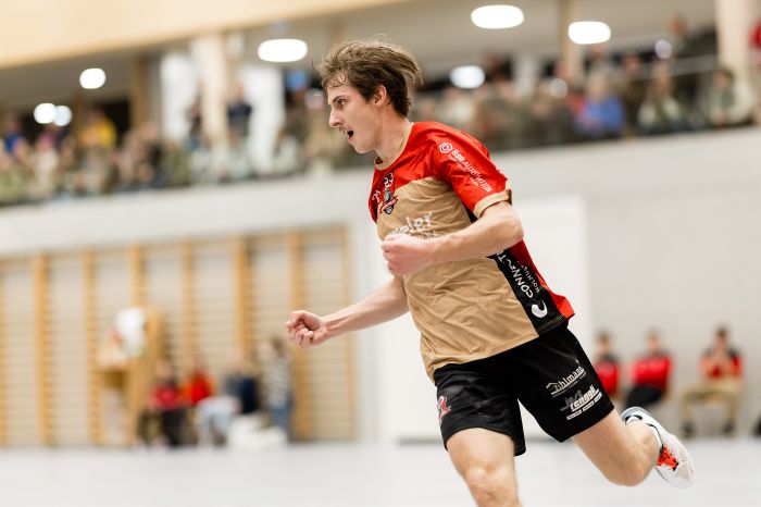 175156_R-CupMViertelfinal-SGRuswilWolhusenM2-HSGMythen-ShootersM2-025