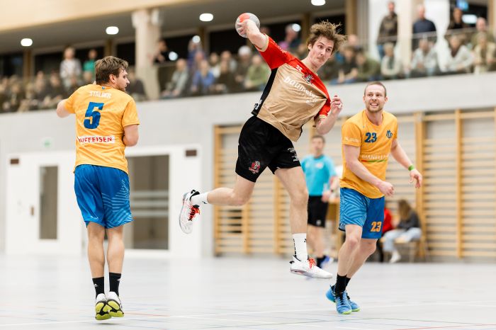 180216_R-CupMViertelfinal-SGRuswilWolhusenM2-HSGMythen-ShootersM2-027