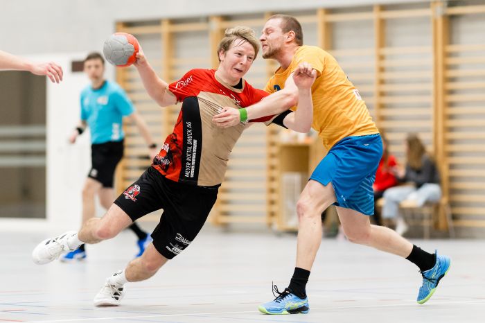 180316_R-CupMViertelfinal-SGRuswilWolhusenM2-HSGMythen-ShootersM2-028