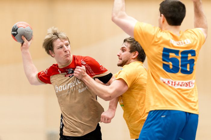 180340_R-CupMViertelfinal-SGRuswilWolhusenM2-HSGMythen-ShootersM2-029