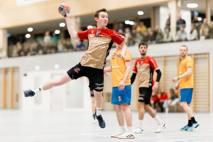 180710_R-CupMViertelfinal-SGRuswilWolhusenM2-HSGMythen-ShootersM2-031