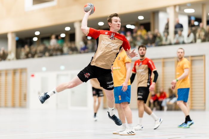 180710_R-CupMViertelfinal-SGRuswilWolhusenM2-HSGMythen-ShootersM2-032