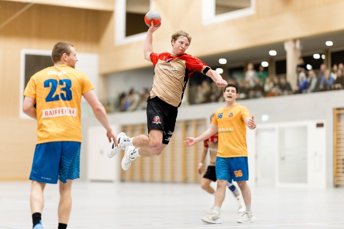 180753_R-CupMViertelfinal-SGRuswilWolhusenM2-HSGMythen-ShootersM2-033