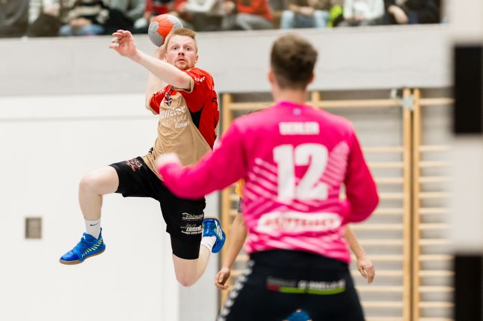 180938_R-CupMViertelfinal-SGRuswilWolhusenM2-HSGMythen-ShootersM2-034