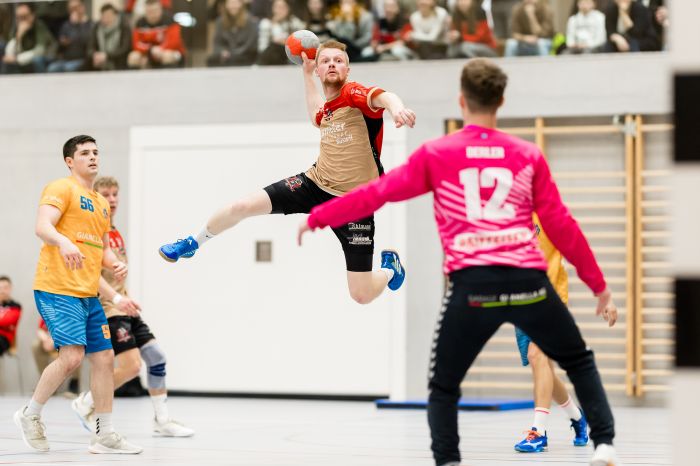 180938_R-CupMViertelfinal-SGRuswilWolhusenM2-HSGMythen-ShootersM2-035
