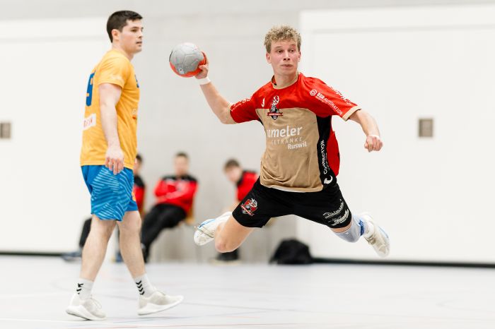 181039_R-CupMViertelfinal-SGRuswilWolhusenM2-HSGMythen-ShootersM2-036