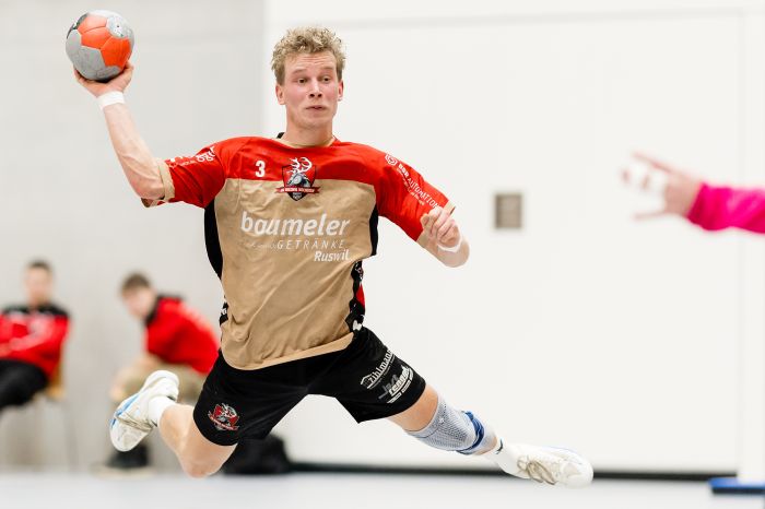 181039_R-CupMViertelfinal-SGRuswilWolhusenM2-HSGMythen-ShootersM2-037