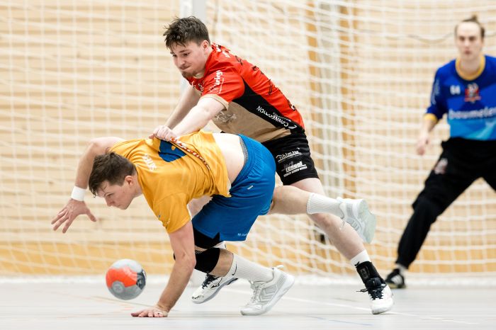 181355_R-CupMViertelfinal-SGRuswilWolhusenM2-HSGMythen-ShootersM2-049