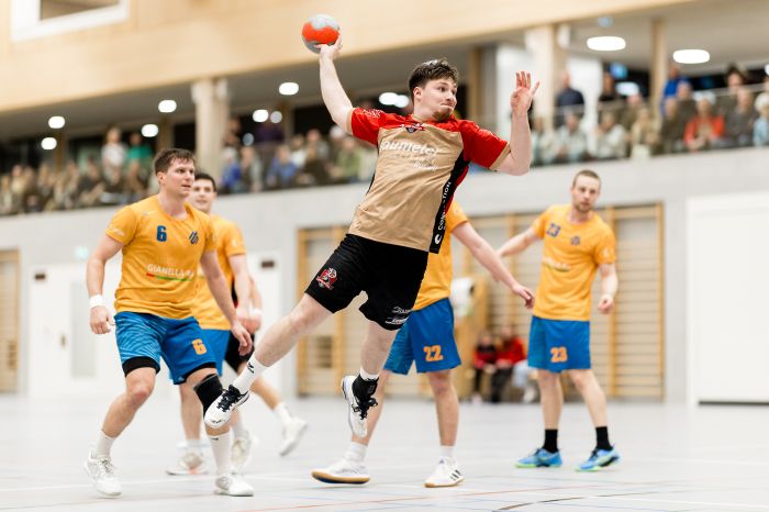 181459_R-CupMViertelfinal-SGRuswilWolhusenM2-HSGMythen-ShootersM2-038