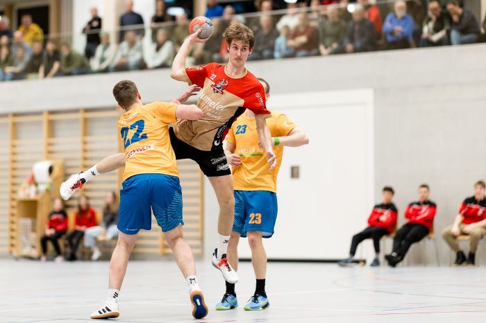 181512_R-CupMViertelfinal-SGRuswilWolhusenM2-HSGMythen-ShootersM2-039