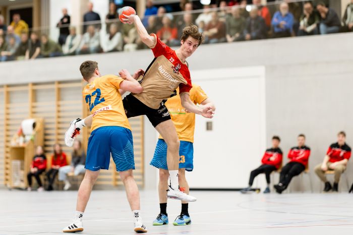 181512_R-CupMViertelfinal-SGRuswilWolhusenM2-HSGMythen-ShootersM2-040