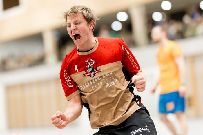 182032_R-CupMViertelfinal-SGRuswilWolhusenM2-HSGMythen-ShootersM2-041
