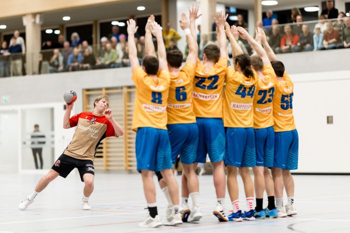 182159_R-CupMViertelfinal-SGRuswilWolhusenM2-HSGMythen-ShootersM2-042