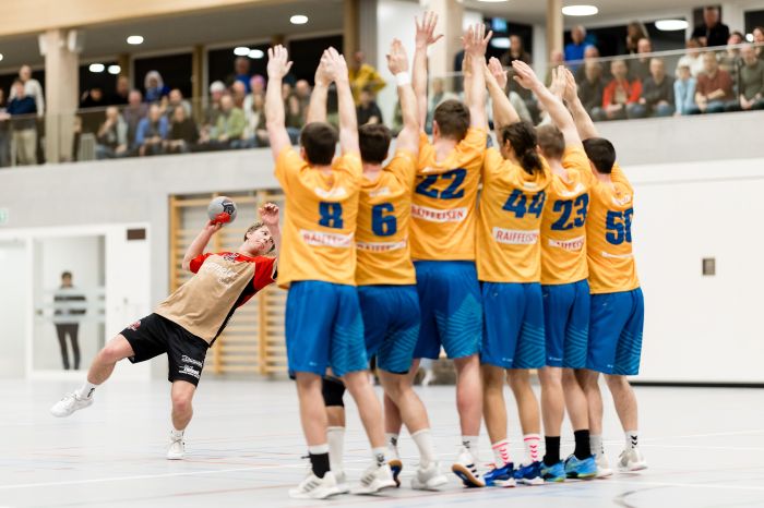 182159_R-CupMViertelfinal-SGRuswilWolhusenM2-HSGMythen-ShootersM2-043