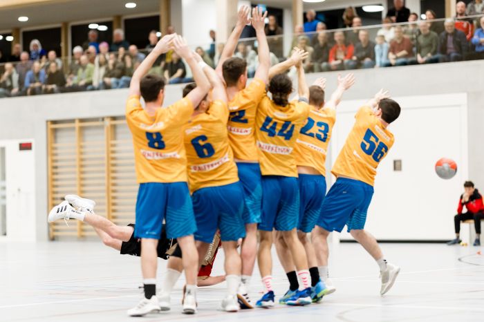182200_R-CupMViertelfinal-SGRuswilWolhusenM2-HSGMythen-ShootersM2-044