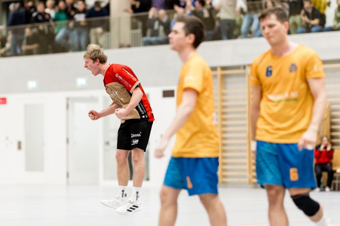 182202_R-CupMViertelfinal-SGRuswilWolhusenM2-HSGMythen-ShootersM2-045