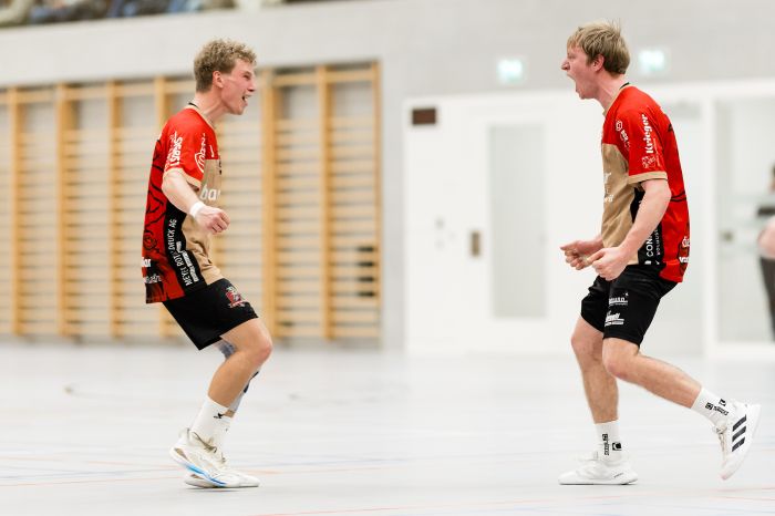 182202_R-CupMViertelfinal-SGRuswilWolhusenM2-HSGMythen-ShootersM2-046