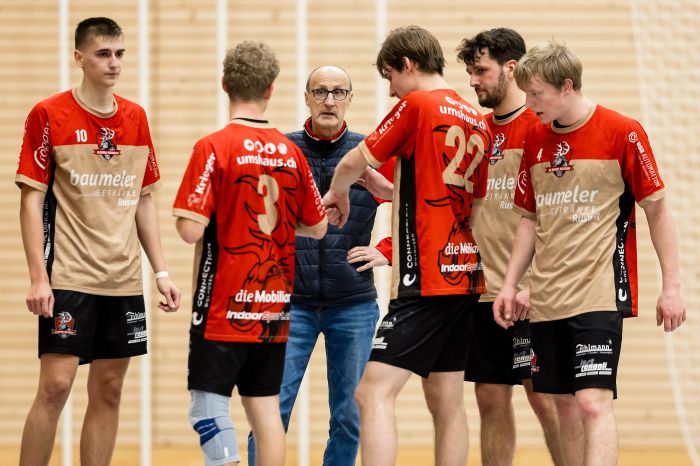 182435_R-CupMViertelfinal-SGRuswilWolhusenM2-HSGMythen-ShootersM2-055
