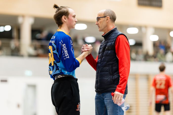 182616_R-CupMViertelfinal-SGRuswilWolhusenM2-HSGMythen-ShootersM2-047