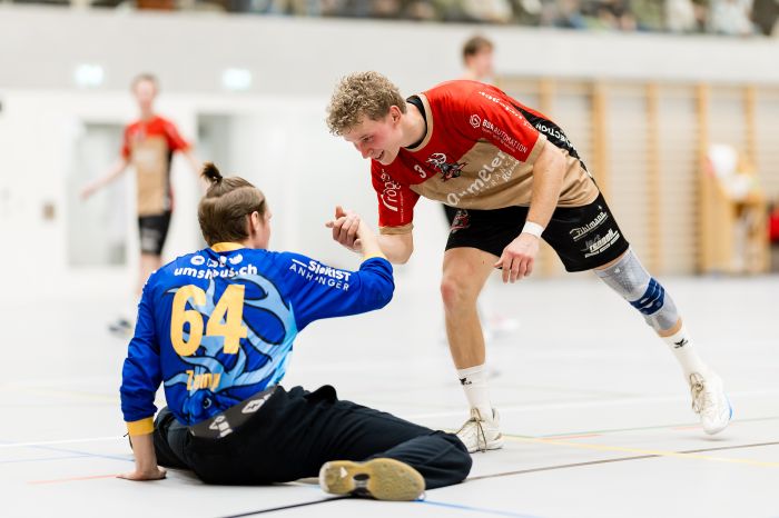 182625_R-CupMViertelfinal-SGRuswilWolhusenM2-HSGMythen-ShootersM2-048