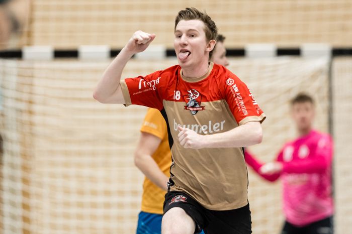 183605_R-CupMViertelfinal-SGRuswilWolhusenM2-HSGMythen-ShootersM2-050