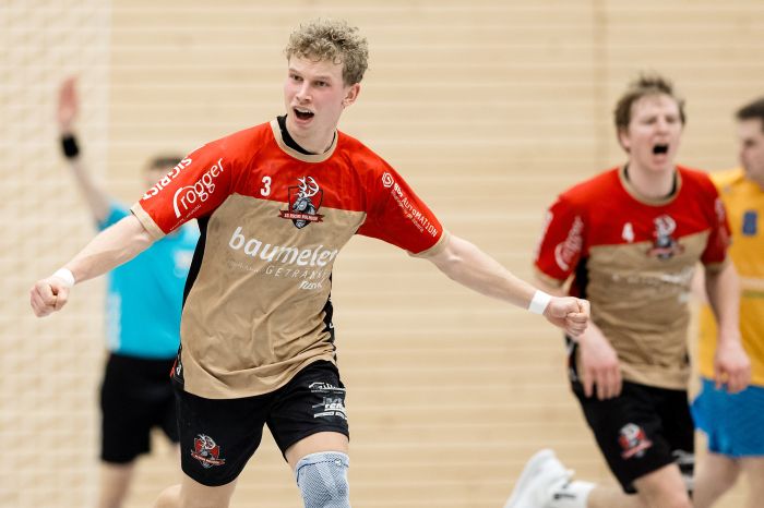 183655_R-CupMViertelfinal-SGRuswilWolhusenM2-HSGMythen-ShootersM2-051
