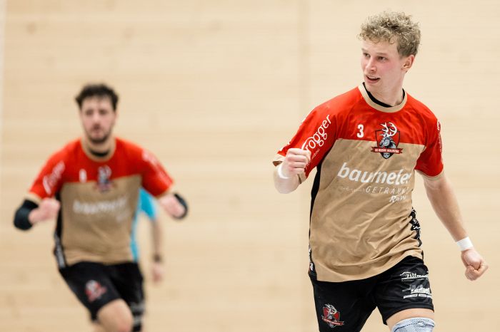 183656_R-CupMViertelfinal-SGRuswilWolhusenM2-HSGMythen-ShootersM2-052