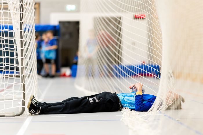 184301_R-CupMViertelfinal-SGRuswilWolhusenM2-HSGMythen-ShootersM2-057