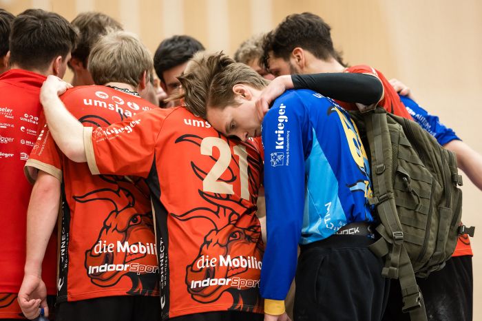 184357_R-CupMViertelfinal-SGRuswilWolhusenM2-HSGMythen-ShootersM2-056