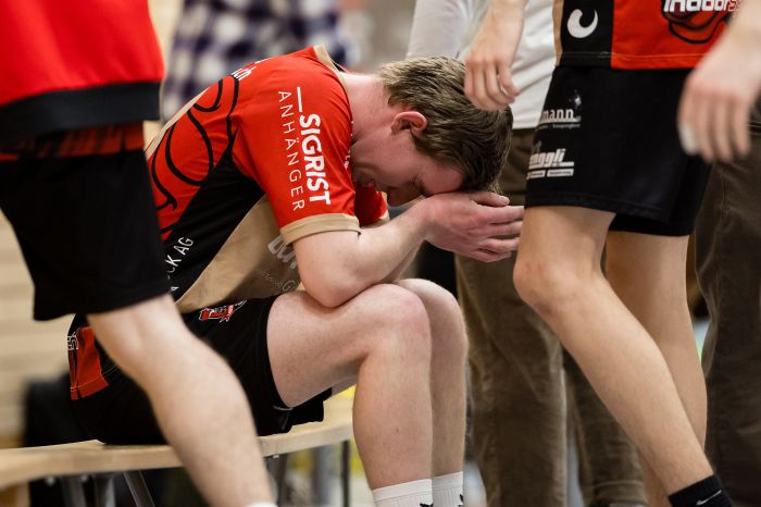 184432_R-CupMViertelfinal-SGRuswilWolhusenM2-HSGMythen-ShootersM2-054