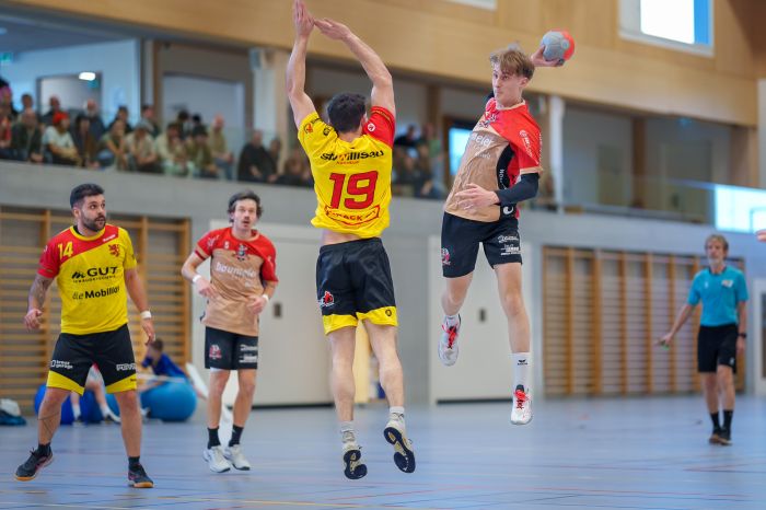 164307_M2_SG_Ruswil_Wolhusen_STV_Willisau-120
