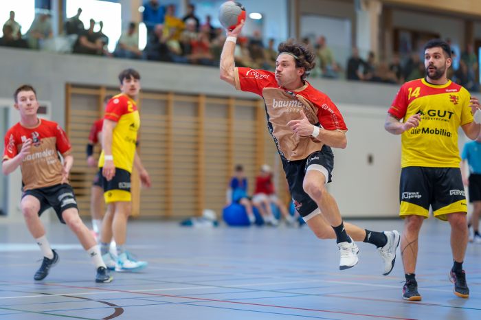 164609_M2_SG_Ruswil_Wolhusen_STV_Willisau-122