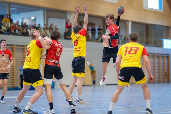 165409_M2_SG_Ruswil_Wolhusen_STV_Willisau-126