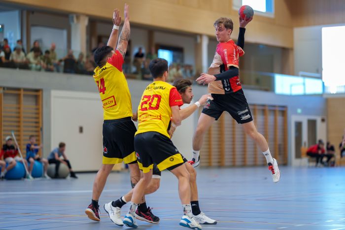 170326_M2_SG_Ruswil_Wolhusen_STV_Willisau-127